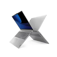 Lenovo IdeaPad Slim 5i AI Core Ultra 5-125H 16GB RAM 16" WUXGA